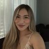 danielaalvar981
